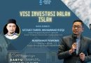 Visi Investasi dalam Islam